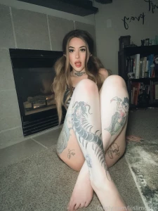 Come fuck me hard daddy fyp pink pinkpussy pussy asshole ass curvy part 5