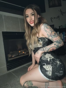 Come fuck me hard daddy fyp pink pinkpussy pussy asshole ass curvy