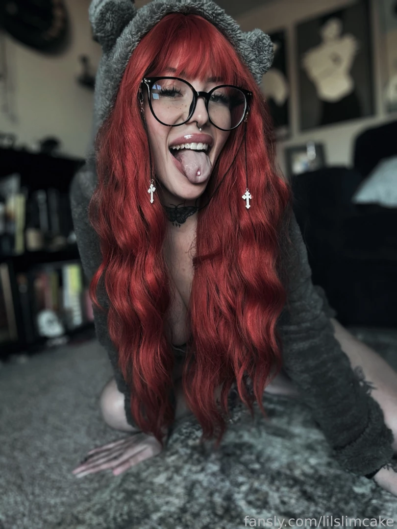 Bear titties aren t i just so cute you could face fuck me all day fyp part 9 