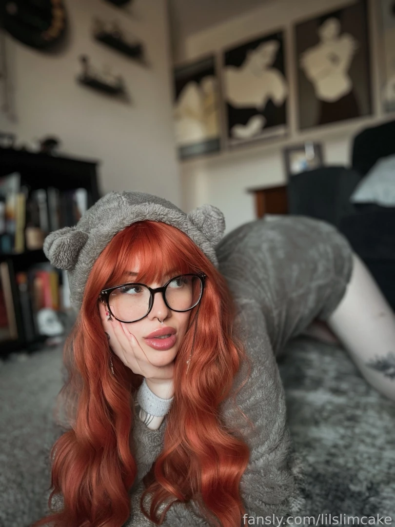 Bear titties aren t i just so cute you could face fuck me all day fyp part 11 