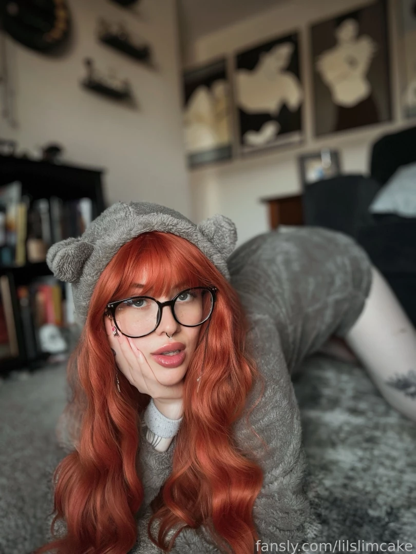 Bear titties aren t i just so cute you could face fuck me all day fyp part 8 