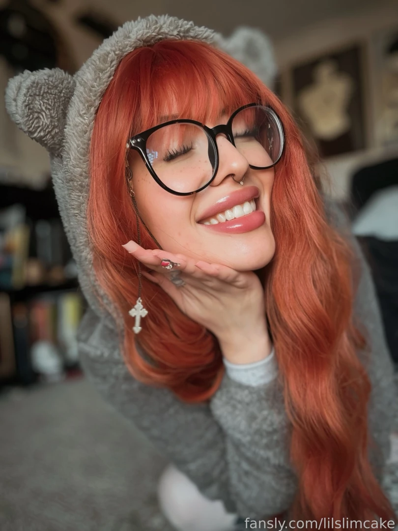 289194757471608832 part 15 