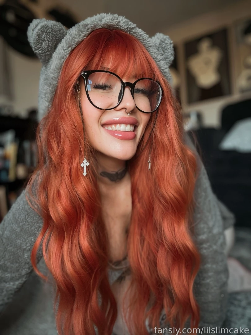 Bear titties aren t i just so cute you could face fuck me all day fyp part 13 