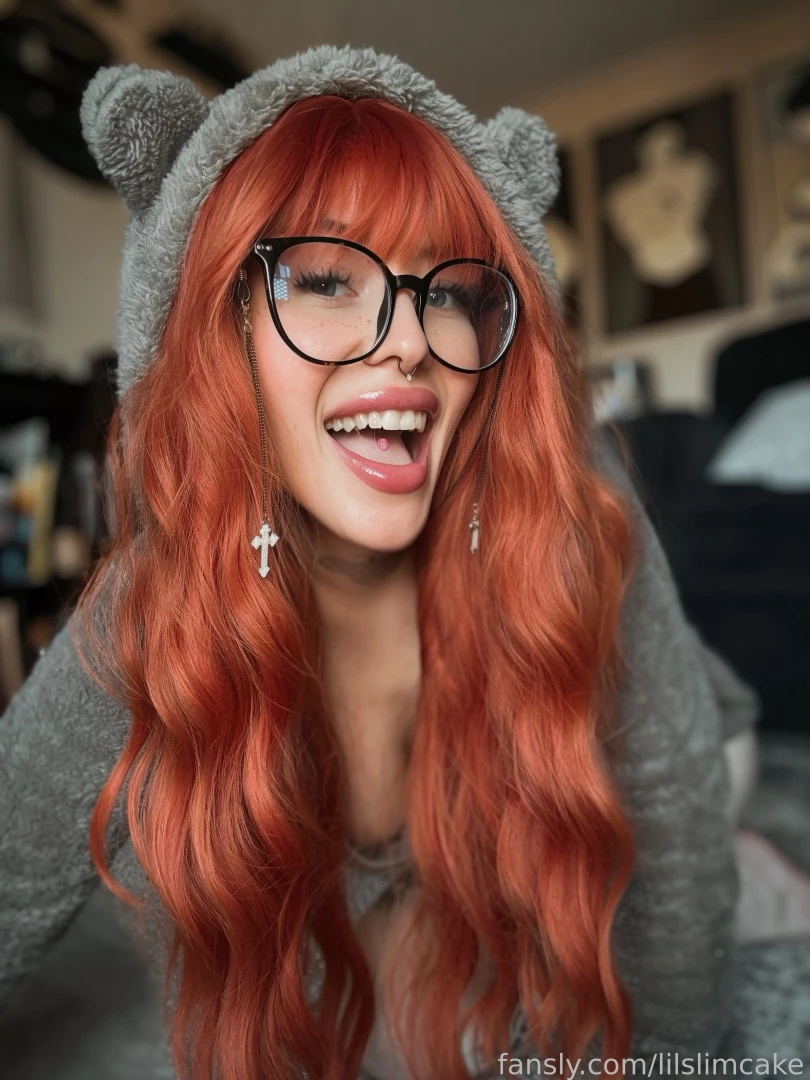 Bear titties aren t i just so cute you could face fuck me all day fyp part 4 