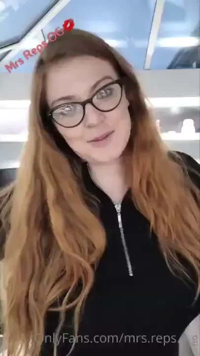 The video speaks for itself me rambling i m out again for birthday 