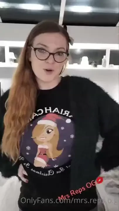 Confession of the week sort of 