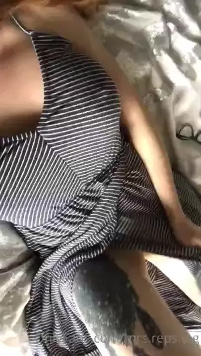 Happy sunday part 1961 