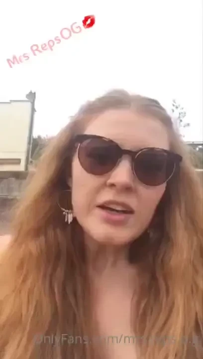 Confession of the week it just happened and i m still traumatised 