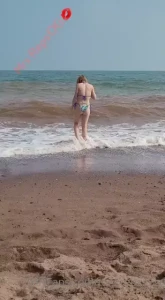 Just wanted to get my feet wet