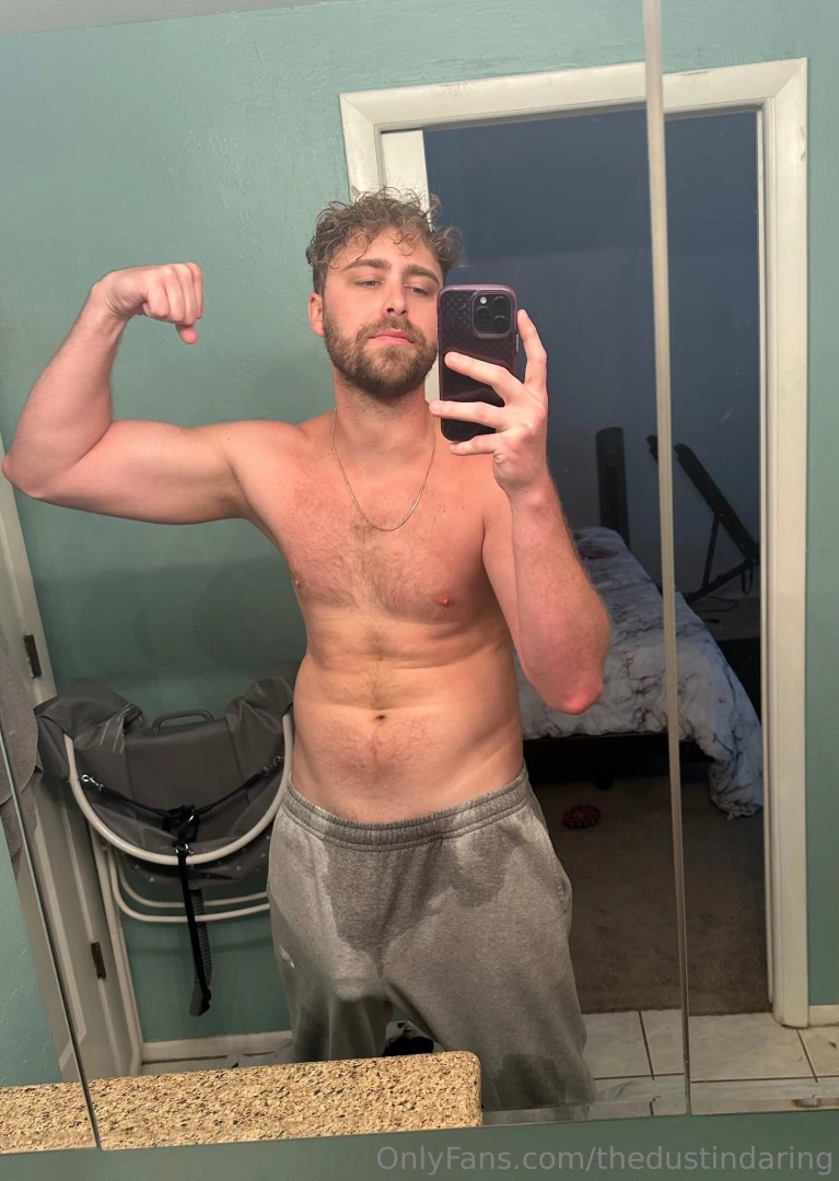 My dustindaringvip is 60 off right now only 4 until the end of the 