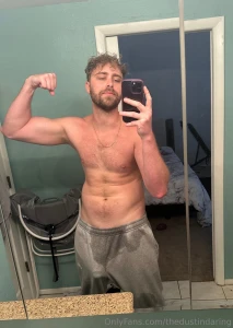 My dustindaringvip is 60 off right now only 4 until the end of the