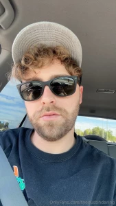 Let daddy fuck your holes today