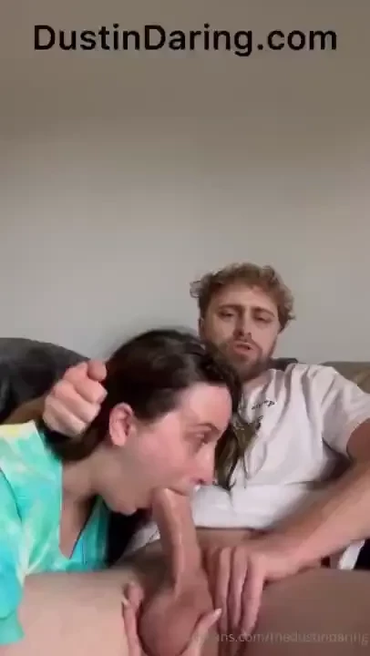 Rough face fuxk with ashley 