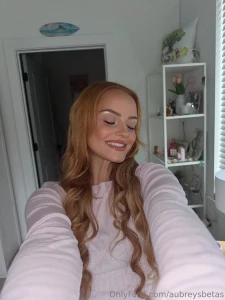 How does it feel to know you re worth nothing