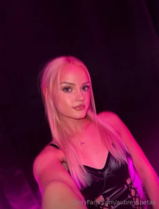 You better worship me all day and night and don t forget you don t