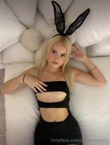 You really think you re worthy of me