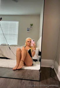 Get on fours and beg your goddess for more