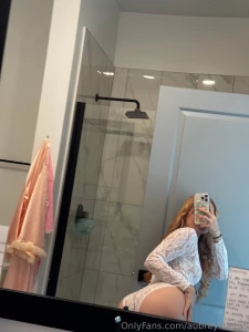 Don t even think about jerking off unless you ask my permission