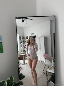 How s my betas doing