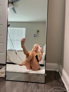 I don t do second chances impress me now