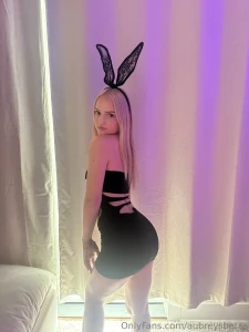 Look at me like that again and i ll give you orders you won t forget