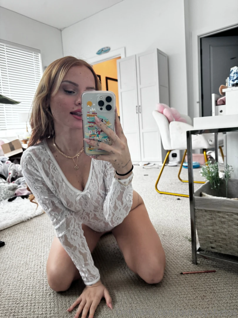 On your knees that s the only way i want you watching me part 1 