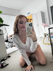 On your knees that s the only way i want you watching me