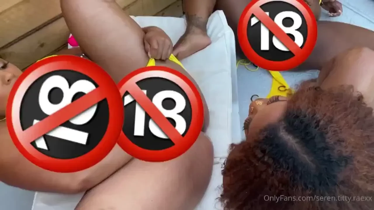 Who wanna see the uncensored preview ughhh look at all my babes http 