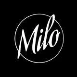 by.milo