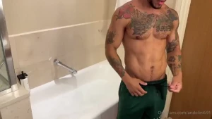 Full video first american mouth rio9rande pense mettre un like ou tips