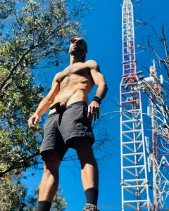 Full video r seau 5g cabo girao solo pense mettre un like ou tips pour part 1