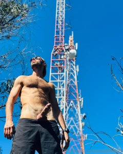Full video r seau 5g cabo girao solo pense mettre un like ou tips pour