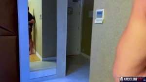 Full video sloppy deepthroat archive sailorboy69 pense mettre un like