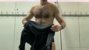 No sex petite s ance de natation parisienne ce soir pour finir la