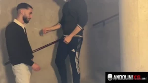 Full video l as du volant a lyon pense mettre un like ou tips pour m