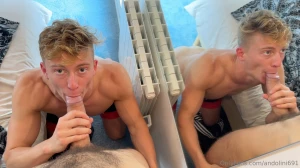 Britishtwunk on his bike diffusion par message priv 2023-08-09 vid o part 2
