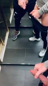 Petit aper u du s jour berlin soutien et tip si vous le pouvez brief part 5