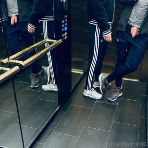 Petit aper u du s jour berlin soutien et tip si vous le pouvez brief part 1