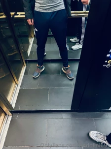 Petit aper u du s jour berlin soutien et tip si vous le pouvez brief