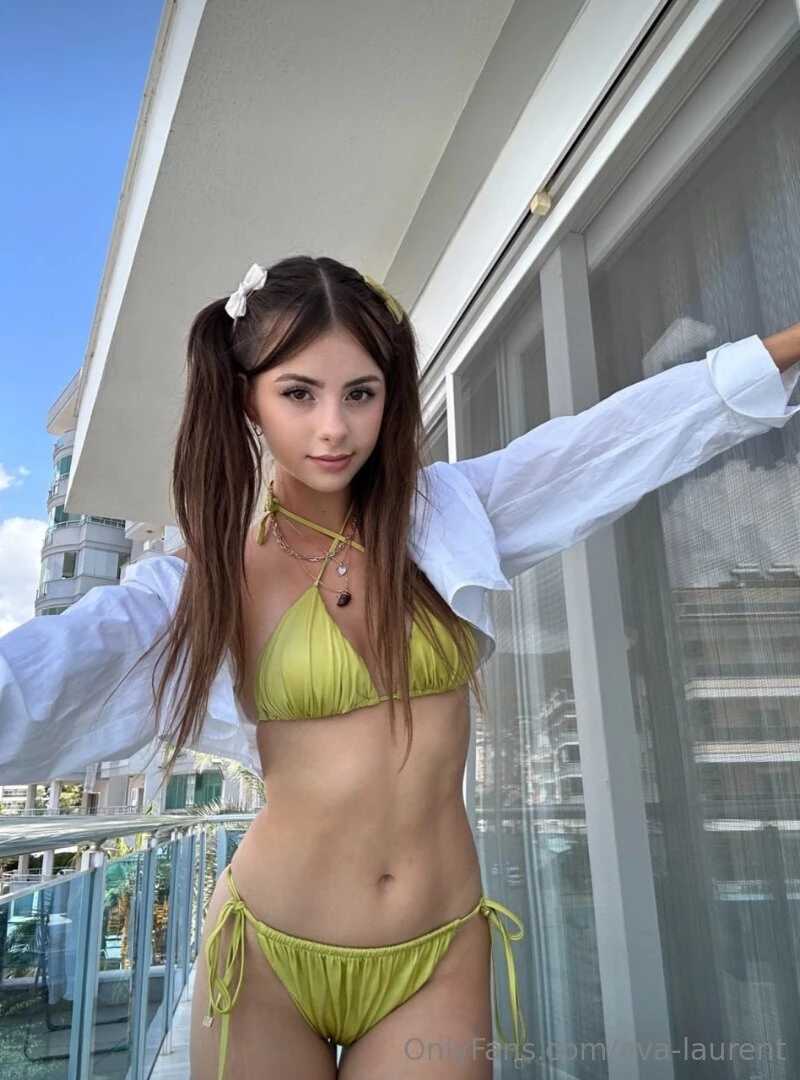 She has exactly what you need right now the tightest pussy on here part 9 