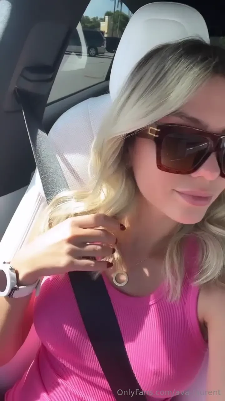 Bet you can t watch this without biting your lip 