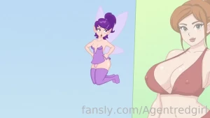 Animation preview fairy pawg mother preview 2 kitten milf update hello