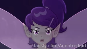 Fairy pawg mother 2 trailer coming june 28th hello here is a trailer