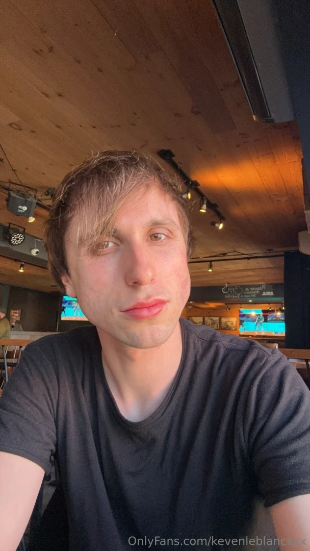 Kevenleblancxxx 