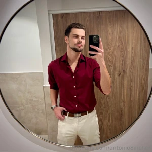 My birthday and christmas are cumming soon and so could you with 50