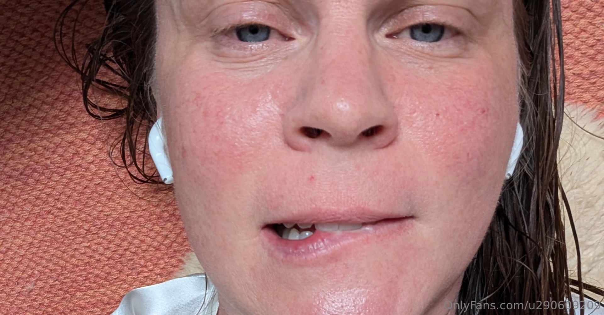 Have you ever been about to finish so close that you wanted it to take part 1 