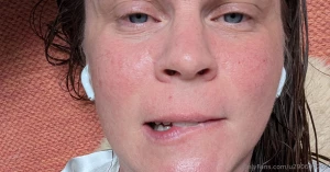 Have you ever been about to finish so close that you wanted it to take part 1