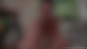 I celebrated the end of my 120-day meditation on the throat chakra by