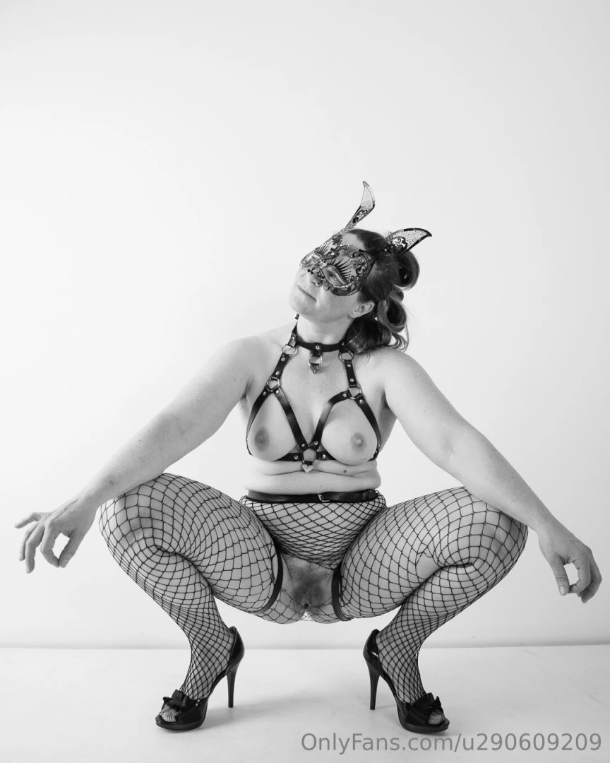 For celebrating spring here are a dozen professional photos of me part 13 