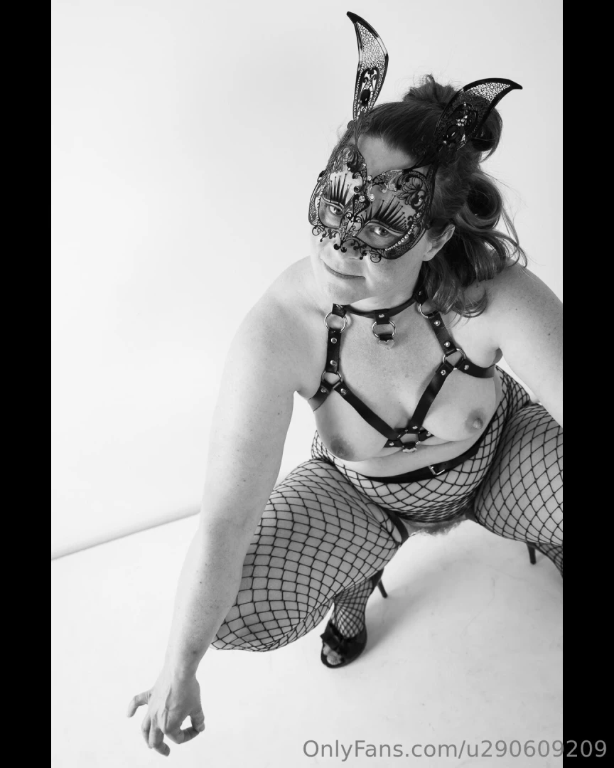 For celebrating spring here are a dozen professional photos of me 